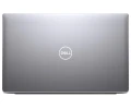 Laptop Dell Latitude 9520 2w1 15" / i7 11GEN / 16GB / 256GB SSD / FHD Dotyk / Win 11 PRO 366396