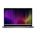 Notebook Dell Latitude 3340 13.3'' / i5-13GEN / 8GB / 256GB SSD / FHD / Windows 11 PRO 366403