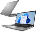 Notebook Dell Latitude 3340 13.3'' / i5-13GEN / 8GB / 256GB SSD / FHD / Windows 11 PRO 366404