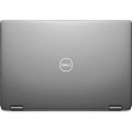Notebook Dell Latitude 3340 13.3'' / i5-13GEN / 8GB / 256GB SSD / FHD / Windows 11 PRO 366405