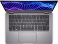 Notebook Dell Latitude 3340 13.3'' / i5-13GEN / 8GB / 256GB SSD / FHD / Windows 11 PRO 366406