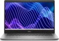 Notebook Dell Latitude 3340 13.3'' / i5-13GEN / 8GB / 256GB SSD / FHD / Windows 11 PRO 366407