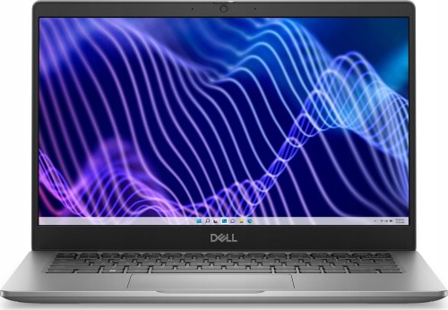 Notebook Dell Latitude 3340 13.3'' / i5-13GEN / 8GB / 256GB SSD / FHD / Windows 11 PRO