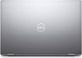 Laptop Dell Latitude 9420 2w1 14" / i5-11GEN / 16GB / 256GB SSD / QHD+ DOTYK / Win 11 PRO  Oryginalne opakowanie 366412