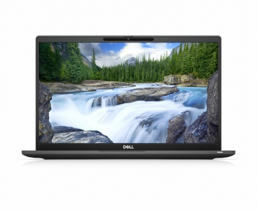 Laptop Dell 7420 14" / i5 11 GEN / 16GB / 512GB SSD / FHD DOTYK / Win 11 PRO 