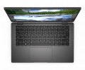Laptop Dell 7420 14" / i5 11 GEN / 16GB / 512GB SSD / FHD DOTYK / Win 11 PRO  366414
