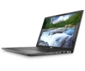 Laptop Dell 7420 14" / i5 11 GEN / 16GB / 512GB SSD / FHD DOTYK / Win 11 PRO  366415