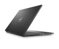 Laptop Dell 7420 14" / i5 11 GEN / 16GB / 512GB SSD / FHD DOTYK / Win 11 PRO  366416