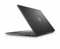 Laptop Dell 7420 14" / i5 11 GEN / 16GB / 512GB SSD / FHD DOTYK / Win 11 PRO  366417