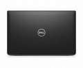 Laptop Dell 7420 14" / i5 11 GEN / 16GB / 512GB SSD / FHD DOTYK / Win 11 PRO  366419