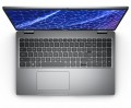Dell Latitude 5530 15.6'' FHD / i7 12GEN / 16GB / 512GB SSD / Win 11 PRO Oryginalne opakowanie 366438