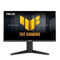 Asus Monitor 24.5 cala VG259QMRL5A IPS 310Hz HDMIx2 DP głośniki 366447