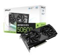 PNY Karta graficzna GeForce RTX 5060 8G Ti VCG5060T8DFXPB1 366449