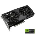 PNY Karta graficzna GeForce RTX 5060 8G Ti VCG5060T8DFXPB1 366451