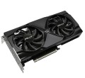 PNY Karta graficzna GeForce RTX 5060 8G Ti VCG5060T8DFXPB1 366452