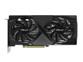 PNY Karta graficzna GeForce RTX 5060 8G Ti VCG5060T8DFXPB1 366453