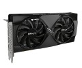 PNY Karta graficzna GeForce RTX 5060 8G Ti VCG5060T8DFXPB1 366454