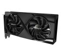 PNY Karta graficzna GeForce RTX 5060 8G Ti VCG5060T8DFXPB1 366455