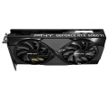 PNY Karta graficzna GeForce RTX 5060 8G Ti VCG5060T8DFXPB1 366456