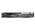 PNY Karta graficzna GeForce RTX 5060 8G Ti VCG5060T8DFXPB1 366457