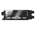 PNY Karta graficzna GeForce RTX 5060 8G Ti VCG5060T8DFXPB1 366458