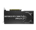 PNY Karta graficzna GeForce RTX 5060 8G Ti VCG5060T8DFXPB1 366459