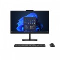 HP Inc. Komputer All-in-One ProStudio2 C5-120U G2i 512GB/16GB/W11P/23.8 cali D34Z7ET 366461