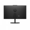 HP Inc. Komputer All-in-One ProStudio2 C5-120U G2i 512GB/16GB/W11P/23.8 cali D34Z7ET 366464