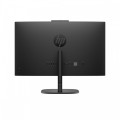 HP Inc. Komputer All-in-One ProStudio2 C5-120U G2i 512GB/16GB/W11P/23.8 cali D34Z7ET 366467
