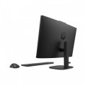 HP Inc. Komputer All-in-One ProStudio2 C5-120U G2i 512GB/16GB/W11P/23.8 cali D34Z7ET 366468