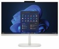 HP Inc. Komputer All-in-One ProStudio 2 G2a R5-40  512GB/16GB/W11P/23.8 D35F2ET 366470