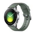 XIAOMI Smartwatch  Watch 5 Juniper Green Strap 366482