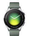XIAOMI Smartwatch  Watch 5 Juniper Green Strap 366483