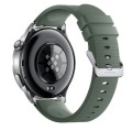 XIAOMI Smartwatch  Watch 5 Juniper Green Strap 366484