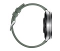 XIAOMI Smartwatch  Watch 5 Juniper Green Strap 366485
