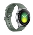XIAOMI Smartwatch  Watch 5 Juniper Green Strap 366486