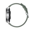 XIAOMI Smartwatch  Watch 5 Juniper Green Strap 366487
