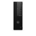 Komputer Dell 3090 SFF / i5 10 GEN / 8GB / 256GB SSD / Win 11 Pro 366488