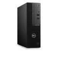 Komputer Dell 3090 SFF / i5 10 GEN / 8GB / 256GB SSD / Win 11 Pro 366489