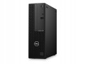 Komputer Dell 3090 SFF / i5 10 GEN / 8GB / 256GB SSD / Win 11 Pro 366490