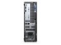 Komputer Dell 3090 SFF / i5 10 GEN / 8GB / 256GB SSD / Win 11 Pro 366491