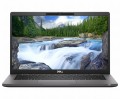 Laptop Dell Latitude 7320 13.3" / i5 11GEN / 8GB / 256GB SSD / FHD / Win 11 PRO  Oryginalne opakowanie 366539