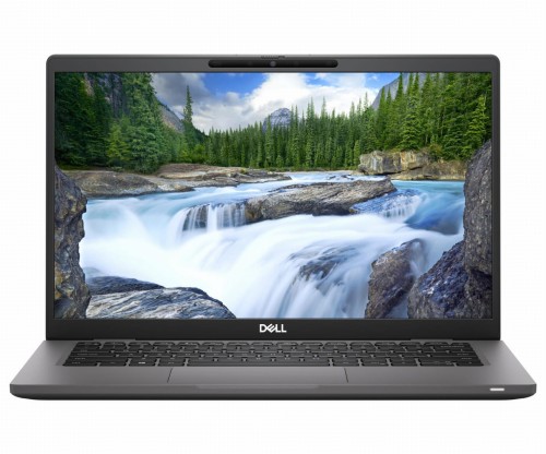 Laptop Dell Latitude 7320 13.3" / i5 11GEN / 8GB / 256GB SSD / FHD / Win 11 PRO  Oryginalne opakowanie