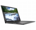 Laptop Dell Latitude 7320 13.3" / i5 11GEN / 8GB / 256GB SSD / FHD / Win 11 PRO  Oryginalne opakowanie 366540