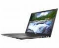 Laptop Dell Latitude 7320 13.3" / i5 11GEN / 8GB / 256GB SSD / FHD / Win 11 PRO  Oryginalne opakowanie 366541