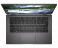 Laptop Dell Latitude 7320 13.3" / i5 11GEN / 8GB / 256GB SSD / FHD / Win 11 PRO  Oryginalne opakowanie 366542