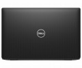 Laptop Dell Latitude 7320 13.3" / i5 11GEN / 8GB / 256GB SSD / FHD / Win 11 PRO  Oryginalne opakowanie 366543