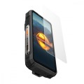ULEFONE Smartfon Armor 33 4G 12/512GB IP69K Czarny 366571