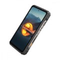 ULEFONE Smartfon Armor 33 4G 12/512GB IP69K Czarny 366577
