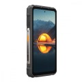ULEFONE Smartfon Armor 33 4G 12/512GB IP69K Czarny 366582